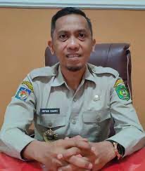 PEMERINTAH KOTA PALOPO MELAKUKAN SELEKSI TERBUKA UNTUK 5 (LIMA) JPT PRATAMA