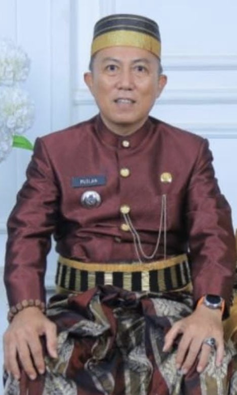 Peringati HJL Ke-756 Dan HPRL Ke-78, Pemkot Palopo Siap Ikuti Rangkaian Kegiatan