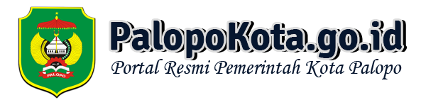 Palopokota Portal Resmi Pemerintah Kota Palopo