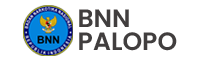 BNN Palopo