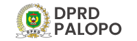 DPRD Palopo