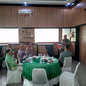 tim-penilai-lomba-binter-kunjungi-kodim-1403-palopo