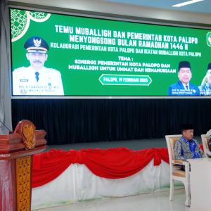 temu-mubaligh-dan-pemkot-palopo-sambut-bulan-ramadhan