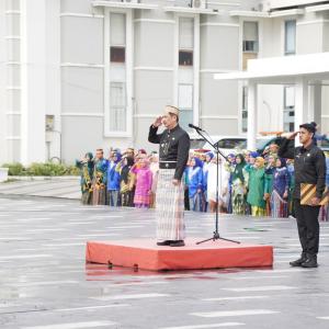 peringatan-harganas-ke-32-palopo-kampanyekan-quick-wins-wujudkan-keluarga-tangguh-sehat-dan-sejahtera