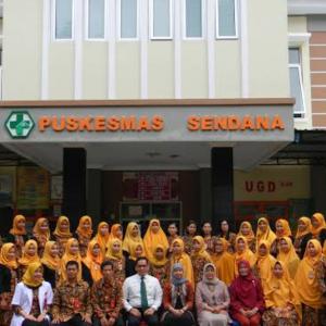 puskesmas-sendana-kota-palopo-luncurkan-inovasi-sidora-untuk-optimalisasi-calon-pendonor-darah-bagi-ibu-hamil