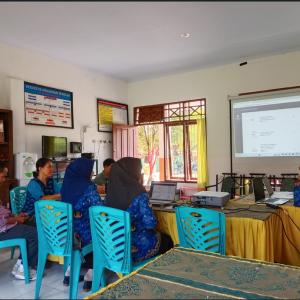 inovasi-sikola-sistem-kolaborasi-pantau-anak-tingkatkan-pemantauan-dan-kolaborasi-orang-tua-guru-di-sdn-15-salolo-palopo