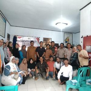 paloma-tingkatkan-transparansi-dan-pelayanan-publik-di-kelurahan-lagaligo-kota-palopo