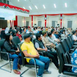 bpjs-ketenagakerjaan-gelar-sosialisasi-ketua-rtrw-hingga-lpmk-hadir