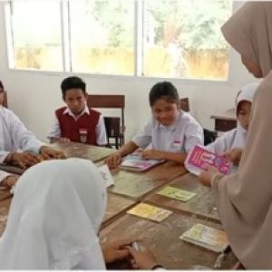 edukasi-phbs-dengan-metode-card-telling-cara-baru-cegah-penyakit-di-sekolah-dasar