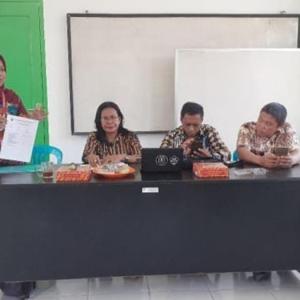 optimalisasi-persiapan-kelengkapan-dokumen-penetapan-cpcl-pada-pengadaan-sarana-pascapanen-melalui-checklist-form-chechk-tani-di-dinas-pertanian-peternakan-dan-perkebunan