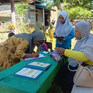 ingatkan-bumil-minum-tablet-fe-peningkatan-kepatuhan-ibu-hamil-minum-tablet-fe-di-puskesmas-wisata-padang-lambe-kota-palopo