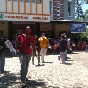 batara-strategi-puskesmas-sendana-tingkatkan-temuan-tbc-lewat-pemeriksaan-bta-mikroskopik-rutin