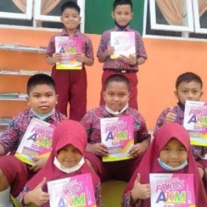 modul-inovatif-pembelajaran-matematika-modul-serasi-sinergi-etnomatematika-dan-react-dalam-permainan-tradisional-di-tingkat-sekolah-dasar-kota-palopo