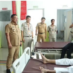 sipakainge-inovasi-puskesmas-wara-selatan-untuk-skrining-kesehatan-keluarga-di-palopo