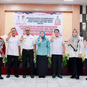 pemkot-palopo-gaungkan-kelurahan-ramah-perempuan-dan-peduli-anak