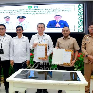 wakil-wali-kota-palopo-teken-mou-dengan-politeknik-pariwisata-makassar