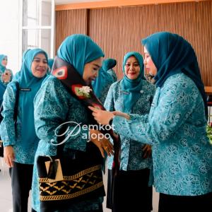 tp-pkk-kota-palopo-sambut-kunjungan-tim-smep-tp-pkk-provinsi-sulsel