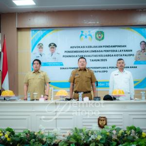 lewat-kegiatan-advokasi-pemkot-palopo-dorong-ketahanan-keluarga