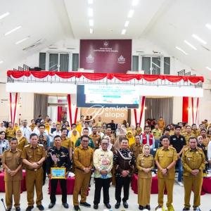 bi-gelar-high-level-meeting-dan-capacity-building-tpid-di-palopo-sejumlah-pejabat-daerah-turut-hadir