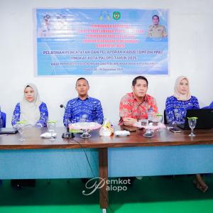 kepala-dpppa-palopo-menghadiri-peningkatan-kapasitas-sumber-daya-lembaga-penyedia-layanan-bagi-perempuan-korban-kekerasan