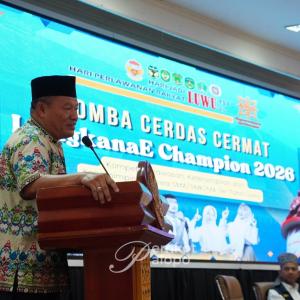 lomba-cerdas-cermat-tingkat-smasmkma-warnai-hari-jadi-luwu