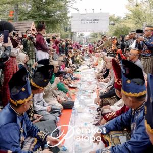 pemerintah-kota-palopo-turut-berpartisipasi-dalam-proses-adat-luwu-makkasiwiang
