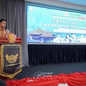 staf-ahli-perekonomian-menghadiri-final-lomba-cerdas-cermat-budaya-langkanae-champion-2026