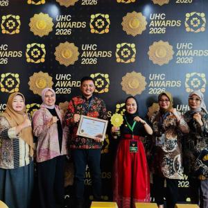 pemkot-palopo-raih-penghargaan-uhc-awards-tahun-2026