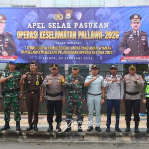 pemkot-hadiri-apel-ops-pallawa-2026-di-polres-palopo