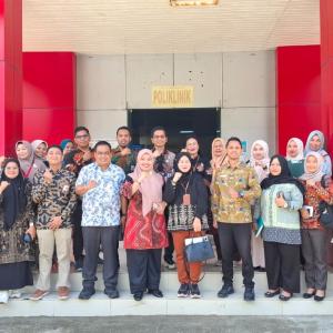 pemkot-palopo-raih-predikat-kualitas-tinggi-tanpa-maladministrasi-dari-ombudsman-ri