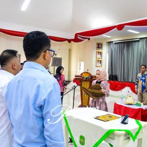 wali-kota-palopo-kukuhkan-pengurus-forum-kota-kreatif-kota-palopo