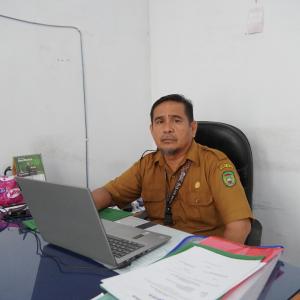 inovasi-dashboard-siduppa-meningkatkan-kedisiplinan-asn