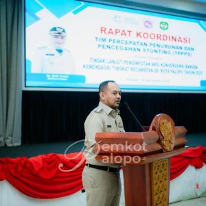 wakil-wali-kota-membuka-rakor-tim-percepatan-penurunan-dan-pencegahan-stunting-tppps