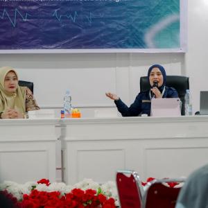 sipakalebbi-hadir-di-rsud-sawerigading-dorong-pelayanan-berbasis-digital