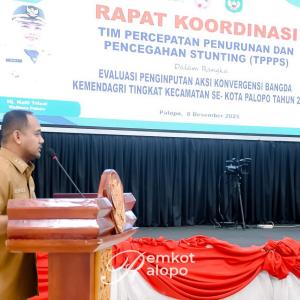 wakil-wali-kota-palopo-memimpin-rapat-koordinasi-tppps