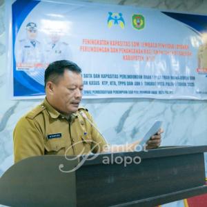 staf-ahli-kesra-menghadiri-peningkatan-kapasitas-sdm-lembaga-penyedia-layanan-perlindungan-dan-penanganan-bagi-ampk