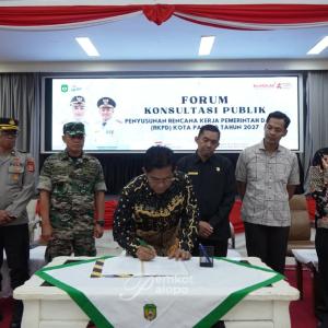 pemkot-palopo-gelar-forum-konsultasi-publik-rkpd-kota-palopo-tahun-2027