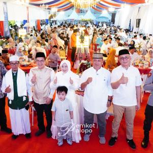 kadis-kominfo-sp-hadiri-buka-puasa-bersama-univ-mega-buana