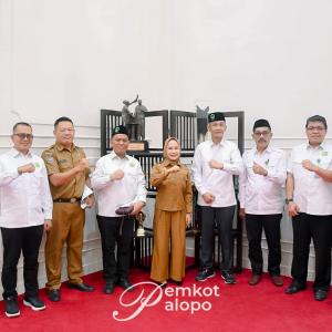 wali-kota-menerima-audiensi-rektor-uin-palopo