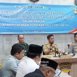 polres-palopo-gelar-rakor-lintas-sektoral-operasi-ketupat-2026-siapkan-pengamanan-idul-fitri