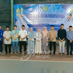 pemkot-palopo-gelar-acara-buka-puasa-bersama-forkopimda-dan-masyarakat