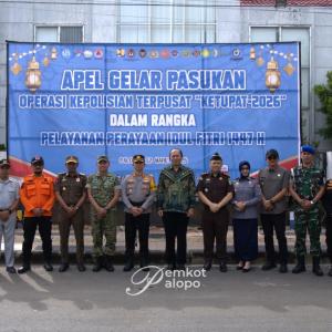 pemkot-palopo-hadiri-apel-gelar-pasukan-operasi-ketupat-akan-berlangsung-13-hari