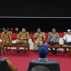 pemkot-palopo-gelar-rakor-pelaksanaan-hari-raya-idul-fitri