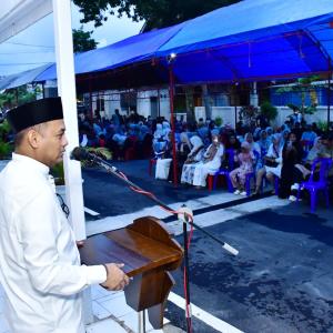 wakil-wali-kota-palopo-gelar-acara-buka-puasa-bersama