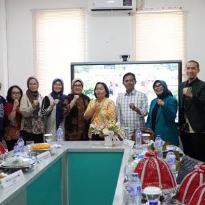 rsud-sawerigading-palopo-jadi-smart-hospital-tingkatkan-mutu-pelayanan-dan-pendidikan-kedokteran