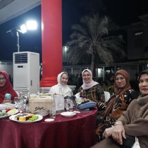 pemkot-palopo-hadiri-silaturahmi-dan-penyerahan-apresiasi-pemprov-sulsel