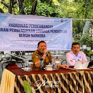 staf-ahli-kesra-hadiri-kegiatan-koordinasi-pengembangan-program-pemberdayaan-lembaga-pendidikan-bersih-narkoba