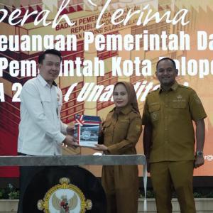 pemkot-palopo-serahkan-lkpd-ke-bpk-sulsel-dorong-pengelolaan-keuangan-daerah-lebih-baik