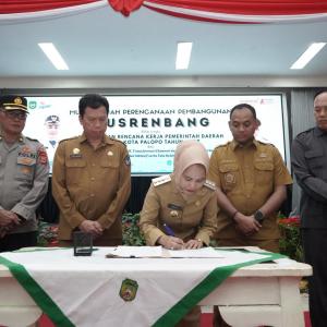 pemkot-palopo-gelar-musrenbang-momentum-satukan-arah-pembangunan-daerah