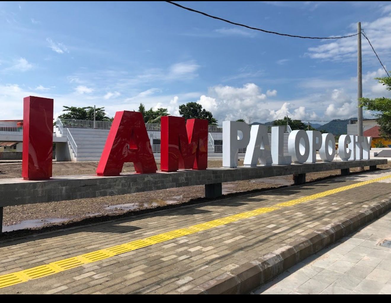 Pemkot Palopo beri Layanan WIFI Publik Gratis untuk Pelajar dan Masyarakat